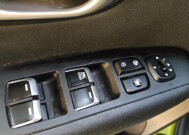 2018 Kia Soul in Raleigh, NC 27604 - 18145052 27