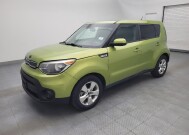 2018 Kia Soul in Raleigh, NC 27604 - 18145052 2
