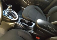 2018 Kia Soul in Raleigh, NC 27604 - 18145052 26