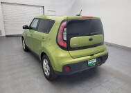 2018 Kia Soul in Raleigh, NC 27604 - 18145052 5
