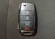2018 Kia Soul in Raleigh, NC 27604 - 18145052 32