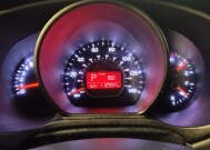 2018 Kia Soul in Raleigh, NC 27604 - 18145052 23