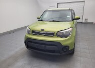 2018 Kia Soul in Raleigh, NC 27604 - 18145052 15