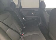 2018 Kia Soul in Raleigh, NC 27604 - 18145052 19