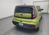 2018 Kia Soul in Raleigh, NC 27604 - 18145052 7