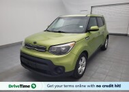 2018 Kia Soul in Raleigh, NC 27604 - 18145052 1