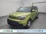 2018 Kia Soul in Raleigh, NC 27604 - 18145052