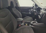 2018 Kia Soul in Raleigh, NC 27604 - 18145052 21