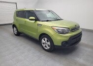 2018 Kia Soul in Raleigh, NC 27604 - 18145052 11