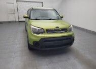 2018 Kia Soul in Raleigh, NC 27604 - 18145052 14