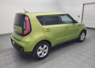 2018 Kia Soul in Raleigh, NC 27604 - 18145052 10