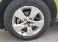 2018 Kia Soul in Raleigh, NC 27604 - 18145052 31