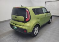 2018 Kia Soul in Raleigh, NC 27604 - 18145052 9