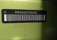 2018 Kia Soul in Raleigh, NC 27604 - 18145052 33