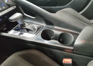 2024 Hyundai Elantra in Raleigh, NC 27604 - 18145055 26