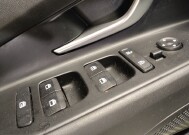 2024 Hyundai Elantra in Raleigh, NC 27604 - 18145055 27