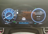 2024 Hyundai Elantra in Raleigh, NC 27604 - 18145055 23