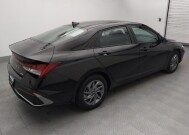 2024 Hyundai Elantra in Raleigh, NC 27604 - 18145055 10