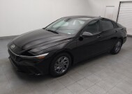 2024 Hyundai Elantra in Raleigh, NC 27604 - 18145055 2