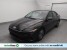 2024 Hyundai Elantra in Raleigh, NC 27604 - 18145055