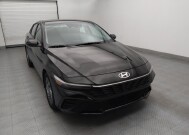 2024 Hyundai Elantra in Raleigh, NC 27604 - 18145055 14