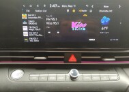 2024 Hyundai Elantra in Raleigh, NC 27604 - 18145055 25