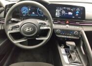 2024 Hyundai Elantra in Raleigh, NC 27604 - 18145055 22