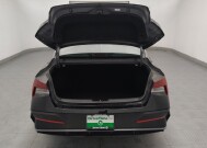 2024 Hyundai Elantra in Raleigh, NC 27604 - 18145055 29