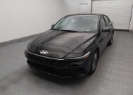 2024 Hyundai Elantra in Raleigh, NC 27604 - 18145055 15