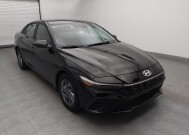 2024 Hyundai Elantra in Raleigh, NC 27604 - 18145055 13