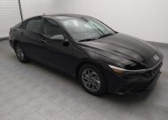 2024 Hyundai Elantra in Raleigh, NC 27604 - 18145055 11