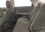 2024 Hyundai Elantra in Raleigh, NC 27604 - 18145055 18