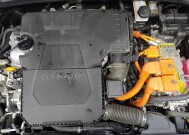 2024 Hyundai Elantra in Raleigh, NC 27604 - 18145055 30