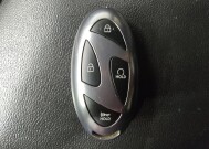 2024 Hyundai Elantra in Raleigh, NC 27604 - 18145055 32