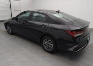 2024 Hyundai Elantra in Raleigh, NC 27604 - 18145055 3