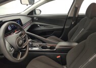 2024 Hyundai Elantra in Raleigh, NC 27604 - 18145055 17