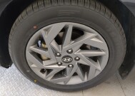 2024 Hyundai Elantra in Raleigh, NC 27604 - 18145055 31