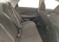 2024 Hyundai Elantra in Raleigh, NC 27604 - 18145055 19