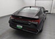 2024 Hyundai Elantra in Raleigh, NC 27604 - 18145055 7