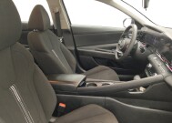2024 Hyundai Elantra in Raleigh, NC 27604 - 18145055 21