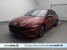 2025 Hyundai Elantra in Lakewood, CO 80215 - 18145057