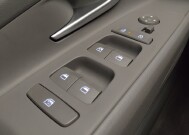 2025 Hyundai Elantra in Lakewood, CO 80215 - 18145057 27