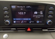 2025 Hyundai Elantra in Lakewood, CO 80215 - 18145057 25