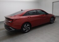 2025 Hyundai Elantra in Lakewood, CO 80215 - 18145057 10