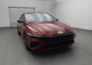 2025 Hyundai Elantra in Lakewood, CO 80215 - 18145057 14
