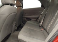 2025 Hyundai Elantra in Lakewood, CO 80215 - 18145057 18