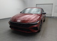 2025 Hyundai Elantra in Lakewood, CO 80215 - 18145057 15