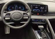 2025 Hyundai Elantra in Lakewood, CO 80215 - 18145057 22