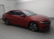 2025 Hyundai Elantra in Lakewood, CO 80215 - 18145057 11