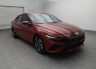 2025 Hyundai Elantra in Lakewood, CO 80215 - 18145057 13